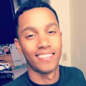 Meet your Posher, Tanya